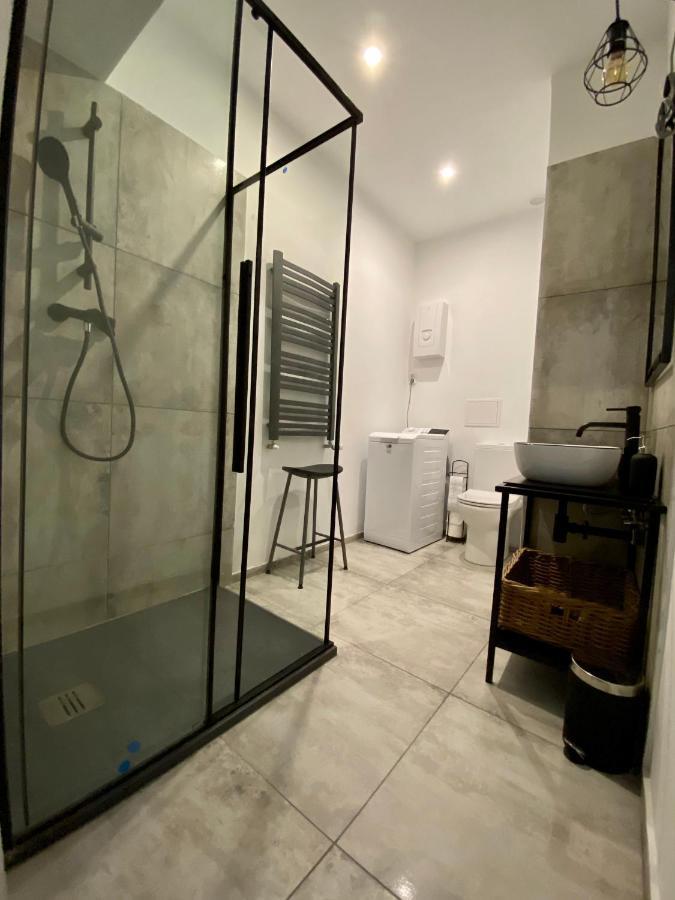 Apartament Hrabala Jelení Hora Exteriér fotografie